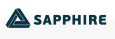 Công ty cổ phần Sapphire