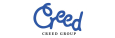 Quỹ đầu tư Creed Group