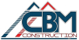 Cty CP Xây lắp và Vật tư Xây dựng (CBM)