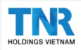 Công ty Cổ phần Đầu tư và Phát triển Bất động sản TNR Holdings Việt Nam