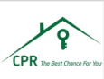Công ty CP Bất động sản CPR