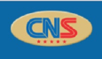 Tổng Công ty Công nghiệp Sài Gòn - Trách nhiệm hữu hạn một thành viên (CNS)