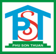 Công ty TNHH Đầu tư Xây dựng Phú Sơn Thuận