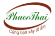 Công ty CP đầu tư và kinh doanh nhà Phước Thái
