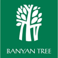 Tập đoàn Banyan Tree