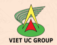 Việt Úc Group