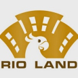 Công ty Cổ Phần Đầu Tư Bất Động Sản Rio Land