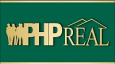 Công Ty Cổ Phần Địa Ốc PHP