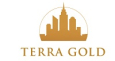 Công ty CP Terra Gold Việt Nam