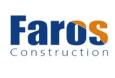 Công ty Cổ phần Xây dựng FLC Faros