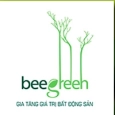 Công ty CP Beegreen