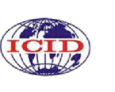 Công ty TNHH Đầu tư xây dựng và phát triển hạ tầng (ICID)