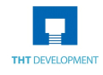 Công ty TNHH Phát triển THT