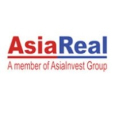 Công ty CP Đầu tư Bất động sản Châu Á (AsiaReal)