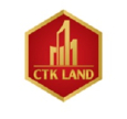 Công ty Cổ phần CTK Land