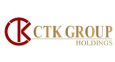 Tập đoàn CTK Group