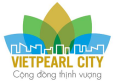 Công ty Cổ phần Xây lắp thủy sản Việt Nam - Phan Thiết