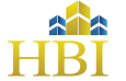 Công ty Cổ phần HBI