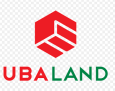 Công ty Bất động sản UBA Land