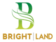 Công ty Cổ phẩn Vùng Đất Sáng – BrightLand