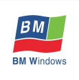 Công ty Cổ phần BM Windows
