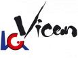 Công ty Cổ phần VICEM Vật tư Vận tải Xi măng