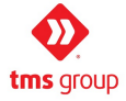 Công ty Cổ phần Tập đoàn TMS