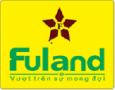 Công ty Cổ phần Bất động sản Fuland Group