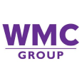 Công ty Cổ phần Tập đoàn Quản lý Bất động sản Windsor (WMC Group)