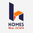 Công ty TNHH Đầu tư – Thương mại Thiên Mộc (Homes Real Estate)
