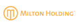 Công ty Cổ phần Milton – Milton Holding