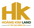 Công ty Cổ phần Đầu tư Kinh doanh Địa ốc Hoàng Kim