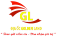 Công ty Cổ phần Địa ốc Golden Land