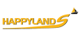 Công ty Cổ phần Bất động sản Happyland S