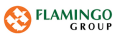 Tập đoàn Flamingo (Flamingo Group)