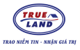 Công ty Cổ phần Bất động sản Trueland