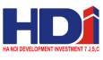 Công ty Cổ phần Đầu tư Xây dựng Phát triển Nhà số 7 Hà Nội - Handico 7