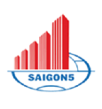 Công ty Cổ phần Phát triển Địa ốc Saigon 5