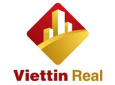 Công Ty Cổ Phần Đầu tư Việt Tin ( VIETTINREAL )