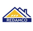 Công ty TNHH Quản lý Bất động sản sông Hồng (Redamco)