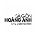 Công ty Cổ phần Sài Gòn Hoàng Anh