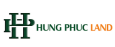 Công ty TNHH Hưng Phúc Sài Gòn (Hưng Phúc Land)