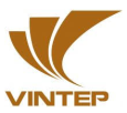 Công ty Cổ phần Vintep