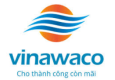 Công ty Cổ phần Đầu tư Phát triển hạ tầng đô thị VINAWACO