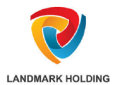 Công ty Cổ phần Landmark Holding (Landmark Holding JSC)