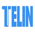 Công ty Cổ phần Kỹ nghệ & Hạ tầng Telin