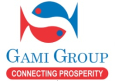 Công ty Cổ phần Tập đoàn Gami - Gami Group