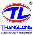 Công ty TNHH Thăng Long
