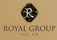 Công ty Cổ phần Tập đoàn Hoàng gia Hội An - Royal Group Hoi An