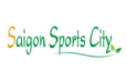 Công ty TNHH Saigon Sports City